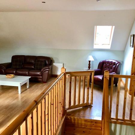 Cael Uisce Apartment 31 Cliff Road Belleek Extérieur photo