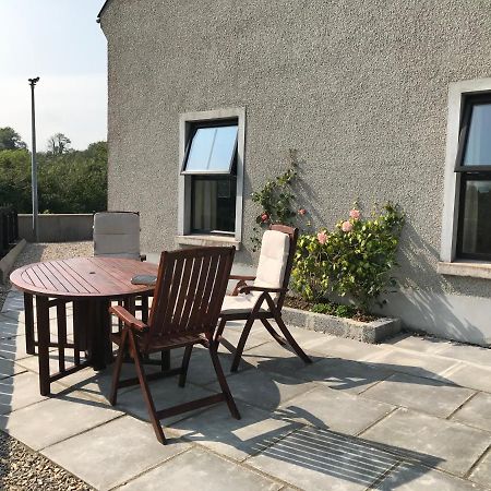Cael Uisce Apartment 31 Cliff Road Belleek Extérieur photo